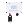 HF5 A Humidity Temperature Transmitter d38da