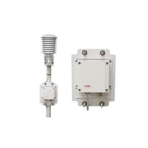 HFM53 Meteorological Transmitter 01022