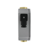 HFO In Line Flow Alarms fb3db