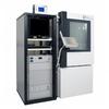 HG10 Humidy Calibrator System 05646