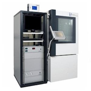 HG10 Humidy Calibrator System 05646