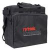 HG2 T Hygro Gen Transit Case 01028