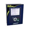 HGM RD Remote Display Module 02833