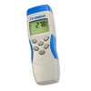 HH 25 U 1 Channel High Accuracy 0 1 Type K J T Thermocouple Meter 09442
