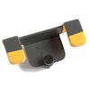 HH290 Hanging Hook 03465