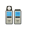 HHC230 200k LUX Handheld Light Meter w 5 5 digit display 14088