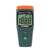 HHG191 Omega Portable Magnetic Field Gauss Meter w Display 14054
