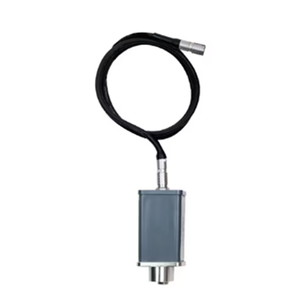 HHP452 I TS 0 to 30 psi Absolute Tethered Sensor 14073