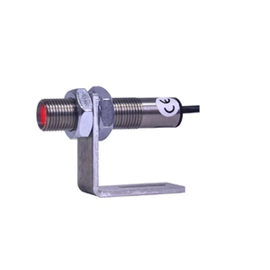 HHT20 ROS Remote Optical Speed Sensor 14103