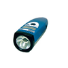 HHT41 B Handheld Digital Stroboscope w Rechargeable Batteries 14096