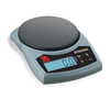 HH Series OHAUS Toploader Balance 09942
