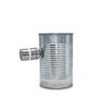 HITEMP140 CF e63bc