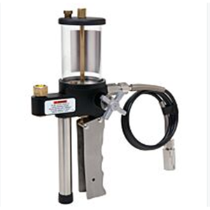 HK 4 M 4 MM 3 T Instrument Calibration Kit 03988