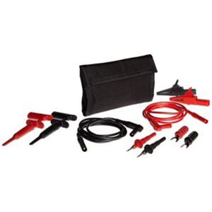 HK Hose Kit 03992
