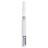 HL RC B US Wirelesss Humidity Temperature Data Loggers 00987