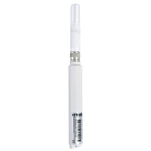 HL RC B US Wirelesss Humidity Temperature Data Loggers 00987