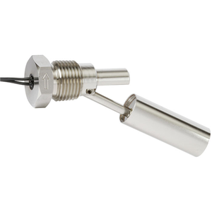 HLS M Magnetic Float Switch 02731
