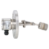 HLS Magnetic Float Switch 02730