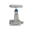 HNV Needle Valve 1 Valve Block Manifolds ef8a9