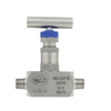 HNV Needle Valve 1 Valve Block Manifolds f80e6