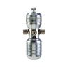 HP 1 Hand Pump 07268 xl