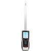 HP GTS Handheld Humidity Indicator 04011