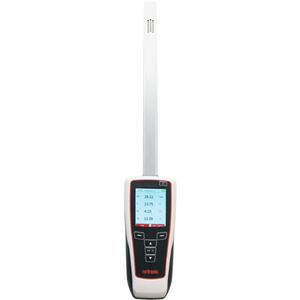 HP GTS Handheld Humidity Indicator 04011