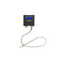 HP125 Series Multi Sense Humidity Probe 00993