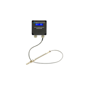 HP125 Series Multi Sense Humidity Probe 00993