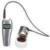 HP23 AW A Portable Water Activity Meter Set 01116