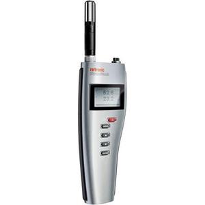 HP23 A Handheld Indicator 00990