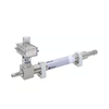HPD High Pressure Diffuser 14559