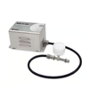 HPD High Pressure Diffuser 30b46