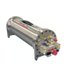 HPGP101 C Ultra High Purity Gas Particle Counter 14558