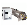 HPGP101 C Ultra High Purity Gas Particle Counter 2bdbe