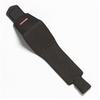 HS 1 Hanging Strap 03907