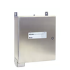 HSLIS High Sensitivity Liquid Particle Counter 0d7f8
