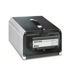 HSLIS High Sensitivity Liquid Particle Counter 82c3e