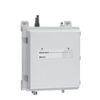 HSLIS High Sensitivity Liquid Particle Counter c3b39