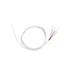 HSRTD 3 Flexible Sealed PFA RTD Sensor ROHS 09238