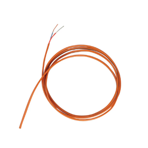 HSTC TT E 24 S 36 Hermetically Sealed Tip Insulated Thermocouples 13186
