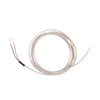 HSTH Hermetically Sealed Thermistor Sensors 08923