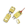 HSTW J High Temperature or Ferrite Core Standard Size 09302