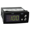 HS Humidity Switch 05101