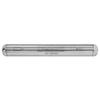 HT300 Submersible High Temp Logger 11467