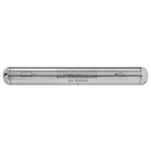 HT300 Submersible High Temp Logger 11467
