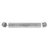 HT300 Submersible High Temp Logger 3615f