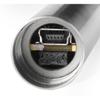 HT300 Submersible High Temp Logger 6cffd