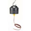 HT350 High Temp Process Logger 53748