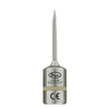 HTDL 2030 High Temp Data Logger 09467